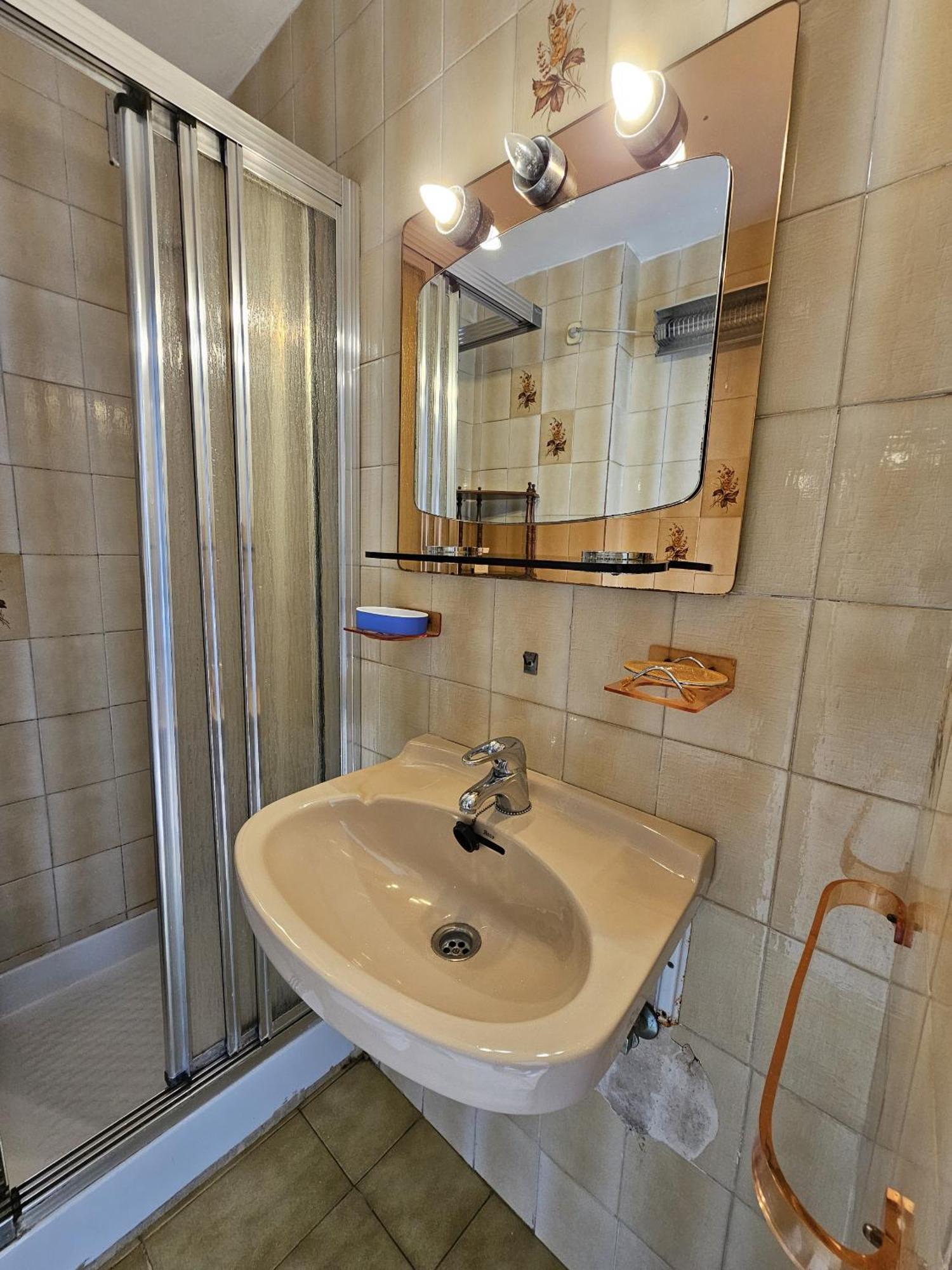 Apartamento Ilice 9 If ベニドルム エクステリア 写真